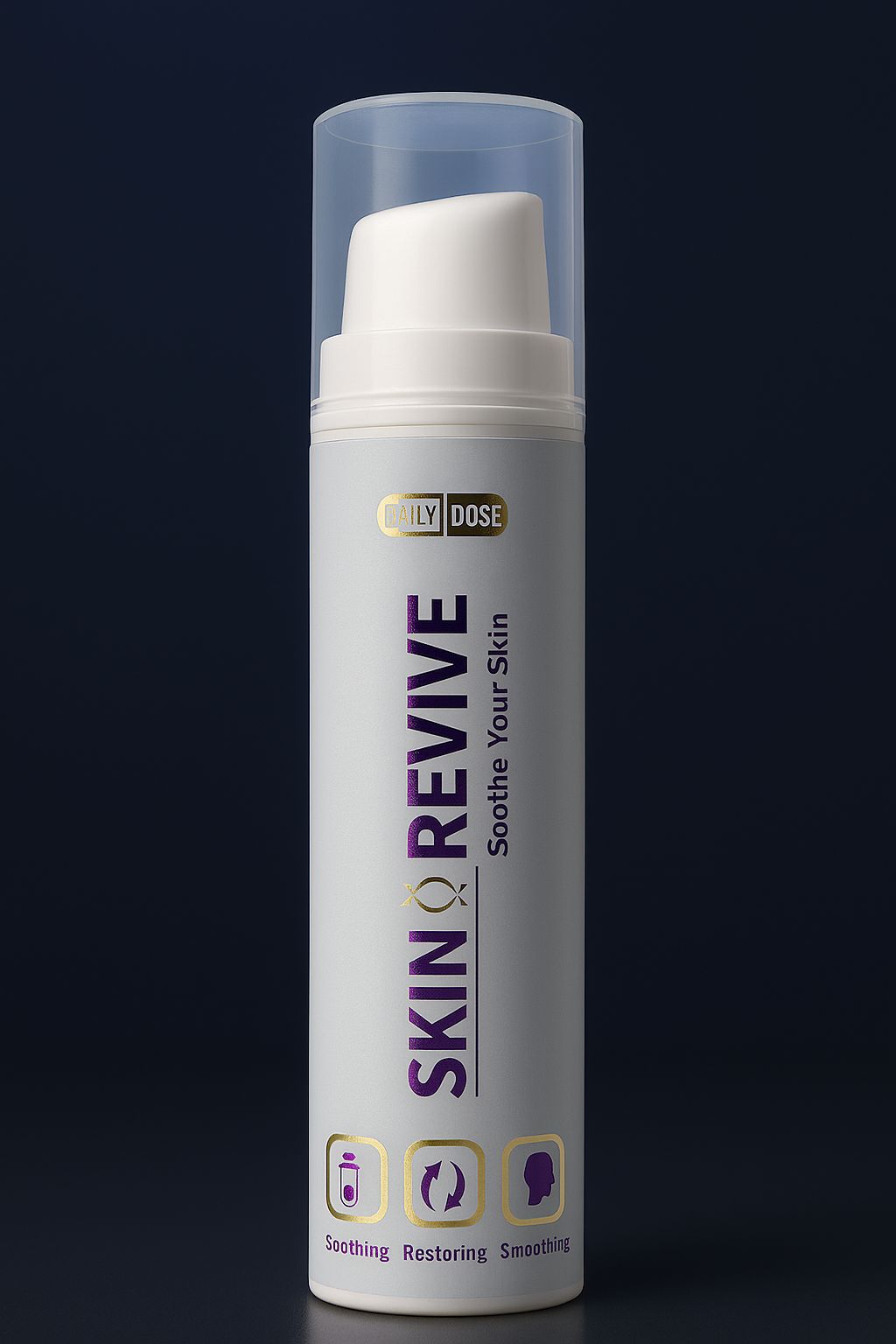 Skin Revive